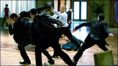 Comment s'appelle ce film ?