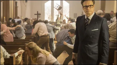 Comment s'intitule ce film ?