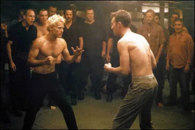 Comment s'intitule ce film ?