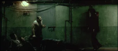 Comment s'intitule ce film ?