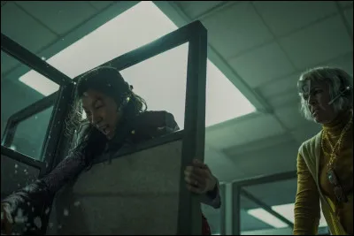 De quel film provient cette image ?