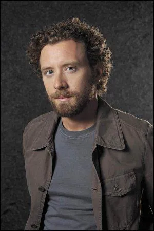 Qui voit-on sur la photo ?