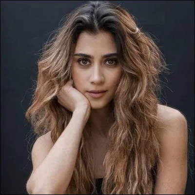 Quel est le nom de ce personnage ?