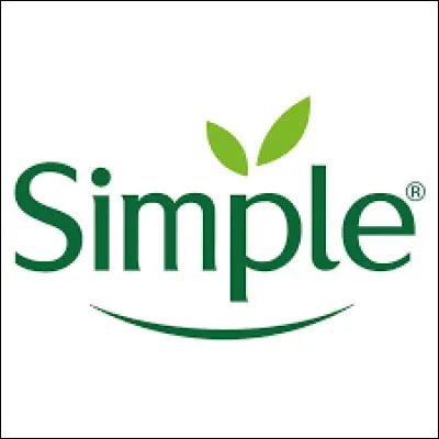 Basique : Qui l'a chanté ?