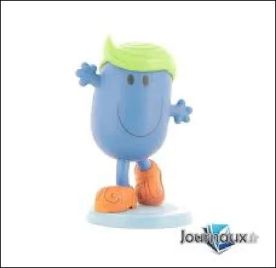 Formidable : Qui l'a chanté ?