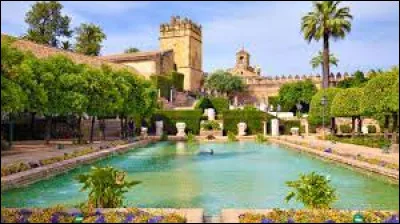 Andalouse : Qui l'a chanté ?