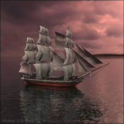 Santiano : Qui l'a chanté ?