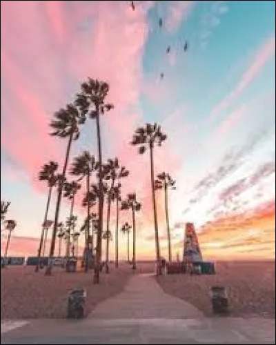 Comment appelle-t-on les habitants de cet État ?