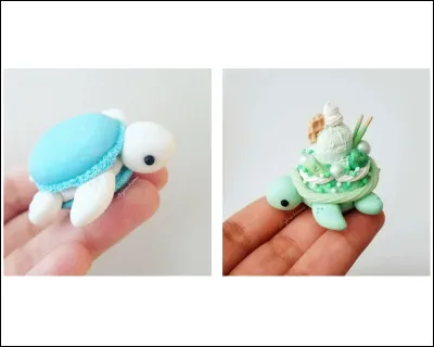 Tu te considères...