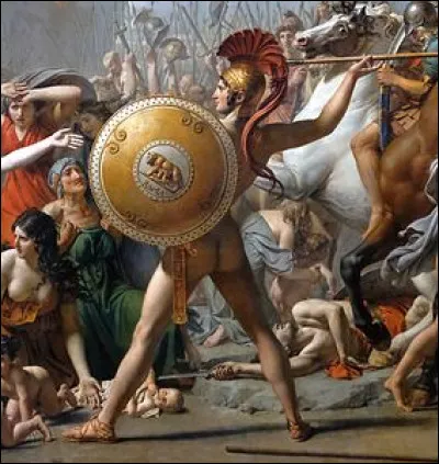 Où a-t-il été enterré ?