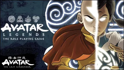 Qui est dans la bande l'Avatar ?