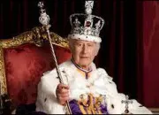 Quiz Charles III