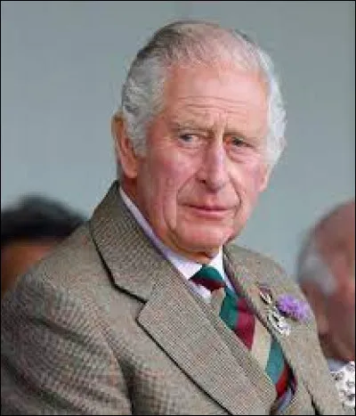 Comment se nomment ses deux fils ?