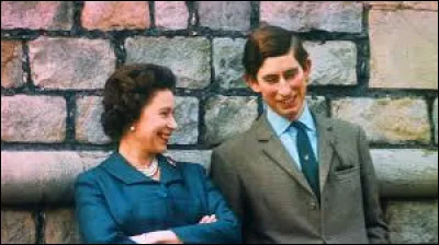 Qui est le premier ministre du Royaume-Uni depuis le 25 octobre 2022 ?