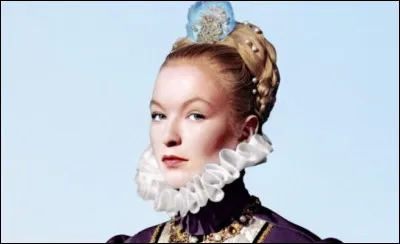 ''La Princesse de Clèves'' est un roman de Madame de La Fayette datant du...