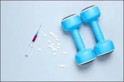 Sciences et Nature : Quel est l'effet d'un médicament analeptique ?