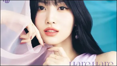 Quel(le) main dancer préfères-tu ?