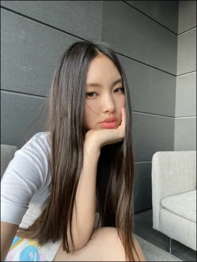 Quelles maknaes préfères-tu ?