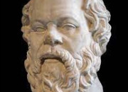 Quiz Socrate