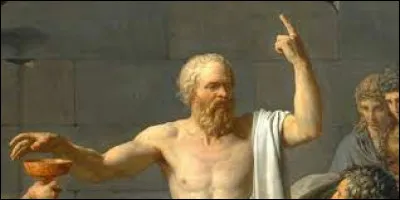 Comment se nomme son père ?