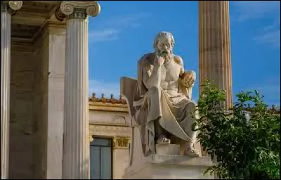 Quelle serait sa date de mort ?