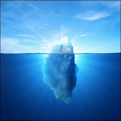 Famille ''Titanic'' : Est-ce que Rose et Jack survivent à la destruction du Titanic ?