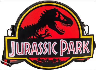 Famille ''Jurassic Park'' : Qui, parmi ces propositions, a réellement joué dans au moins un des films ?