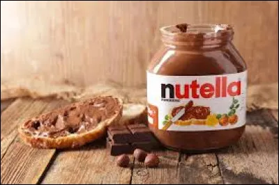 En 2007, la journée internationale du Nutella a été créée par une influenceuse se nommant Sara Rosso. Quel jour pouvons-nous la fêter ?