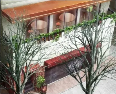 Qu'est-ce que l'Antique ?