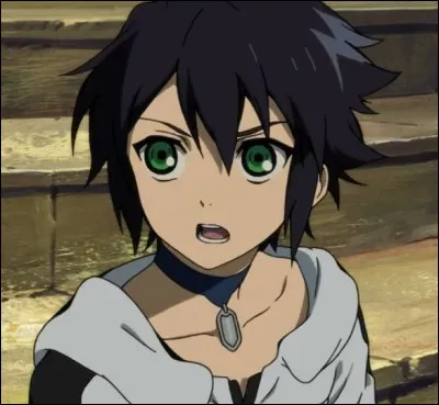 Quel est son nom complet ?