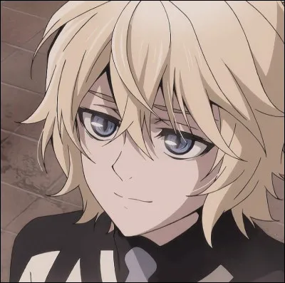 Quel est le nom complet de Mika ?