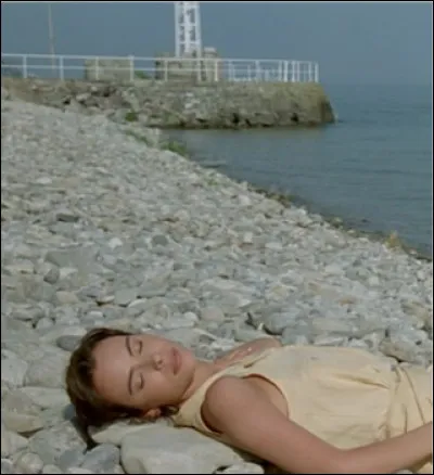 Comment s'appelle ce film ?