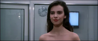 Quel est le titre de ce film ?