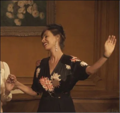 Comment s'intitule ce film ?