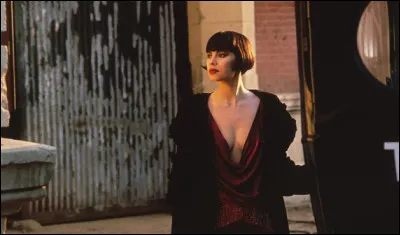 Comment s'intitule ce film ?