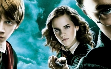 Quiz Monde de narnia