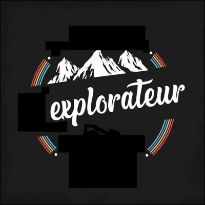 Quel explorateur a passé une grande partie de sa vie à chercher la source du Nil, mais ne l'a jamais trouvée ?