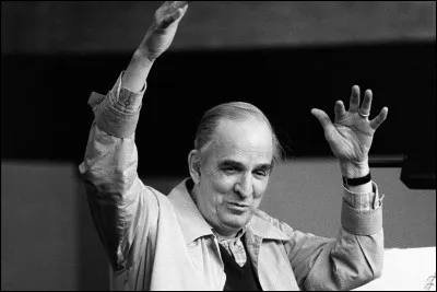 Qui est ce cinéaste suédois, réalisateur du film ''La Source'' ?