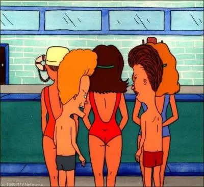 Peuvent-ils tre considr comme des obsds sexuels ?