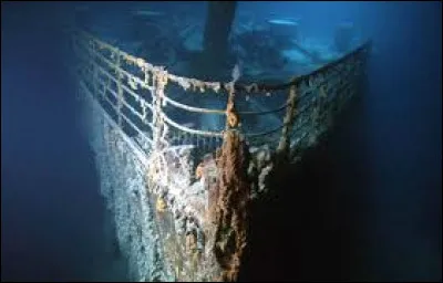 Quand Rose essaye de se suicider, qu'est-ce qui inquiète Jack ?