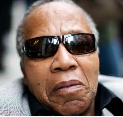 Qui était ce Frank, baron de la drogue à New-York, mafieux qui gagnait un million de dollar par jour grâce au trafic d'héroïne ?