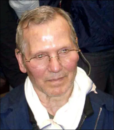 Qui était ce Bernardo, mafieux, chef de la Cosa Nostra, violent, cruel; criminel responsable de centaines de meurtres et d'attentats, mort en prison en 2016 à 83 ans ?