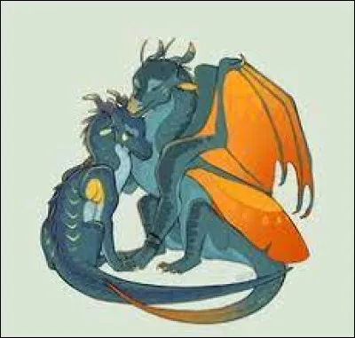 Si ton amoureux a des soucis, quelle est ta réaction ?