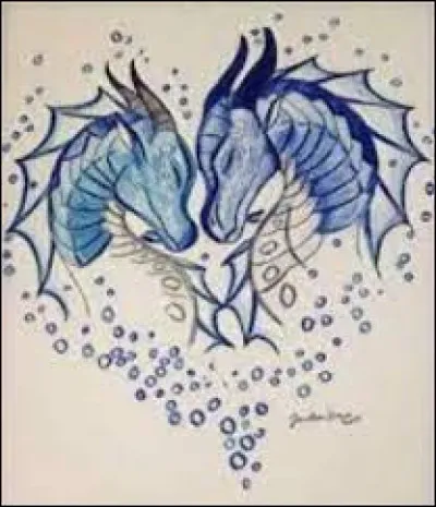 Quel est ton couple préféré  ?