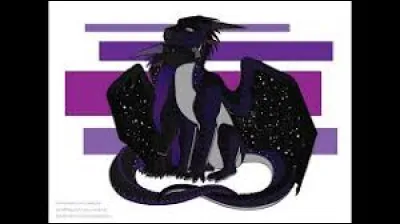 Quel est ton couple préféré  ? (Suite)