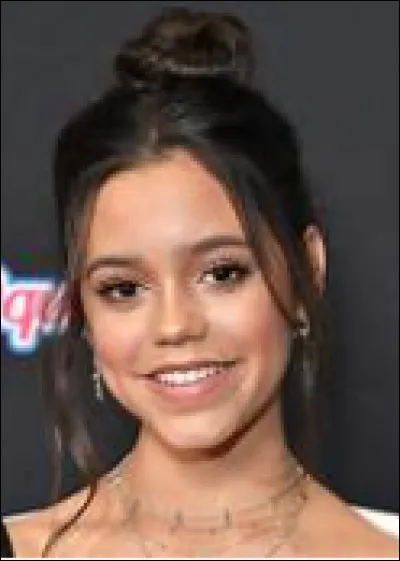 Qui voudrais-tu &ecirc;tre ?