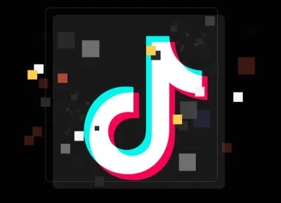 Il est très facile ! Quel est celui-ci ?