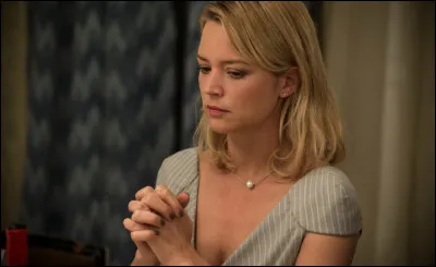 Dans quel film Virginie Efira est-elle l'épouse d'un trader ?