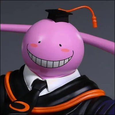 Et que veut dire celle-là ?