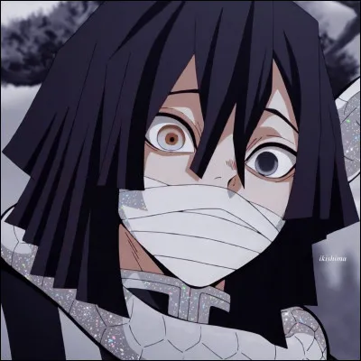 C'est le Pilier du Serpent, son nom est :